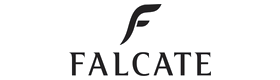 falcate
